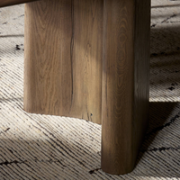 Callahan Dining Table