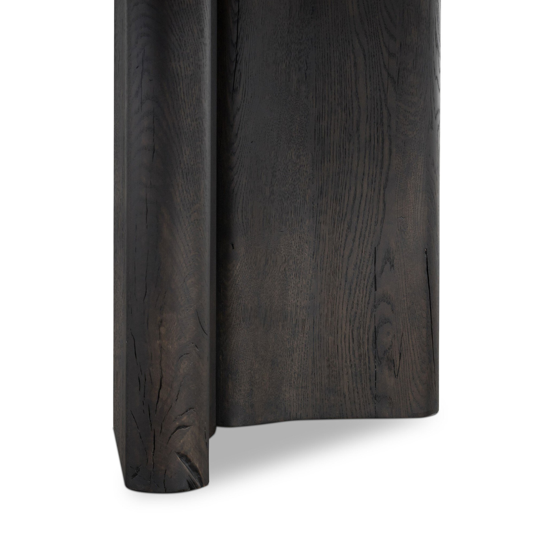 Callahan Dining Table