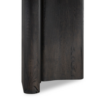 Callahan Dining Table