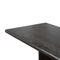 Callahan Dining Table