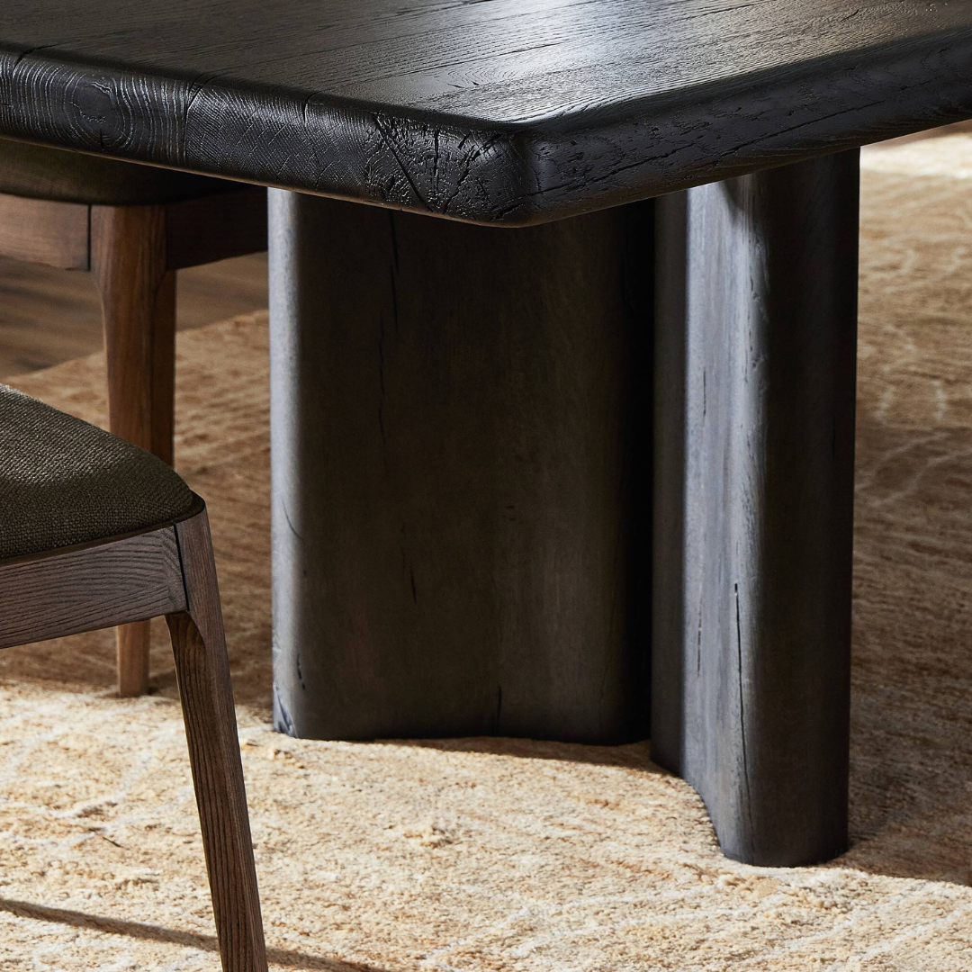 Callahan Dining Table