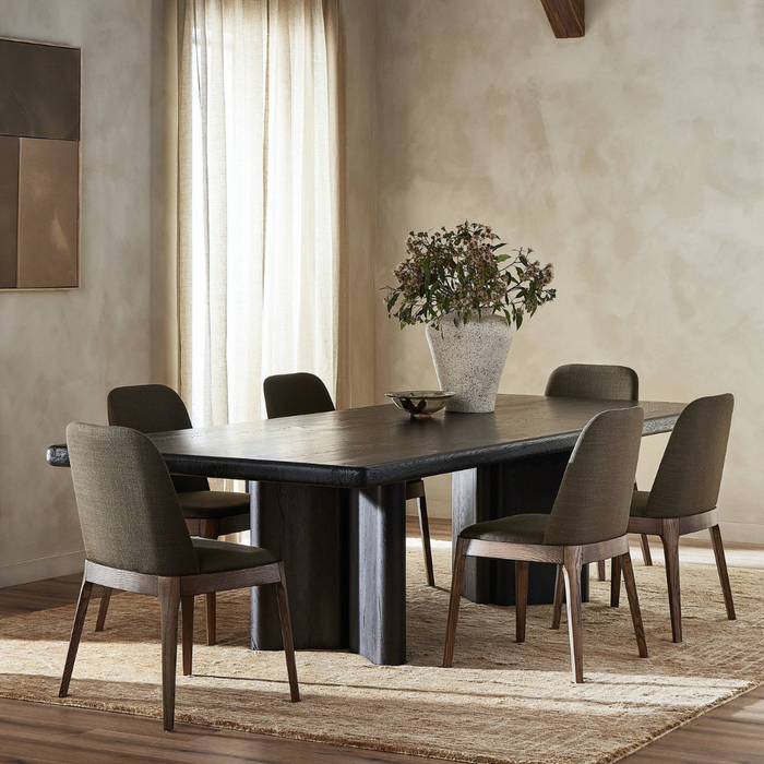 Callahan Dining Table