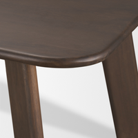 Welborn Dining Table