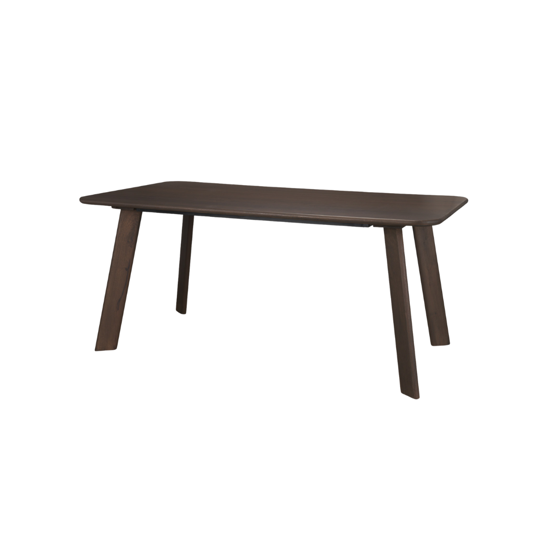 Welborn Dining Table