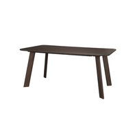 Welborn Dining Table