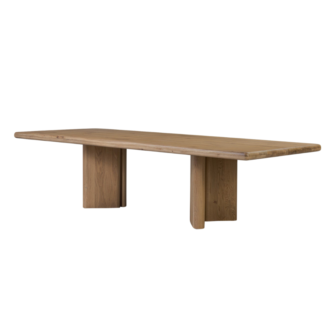 Callahan Dining Table