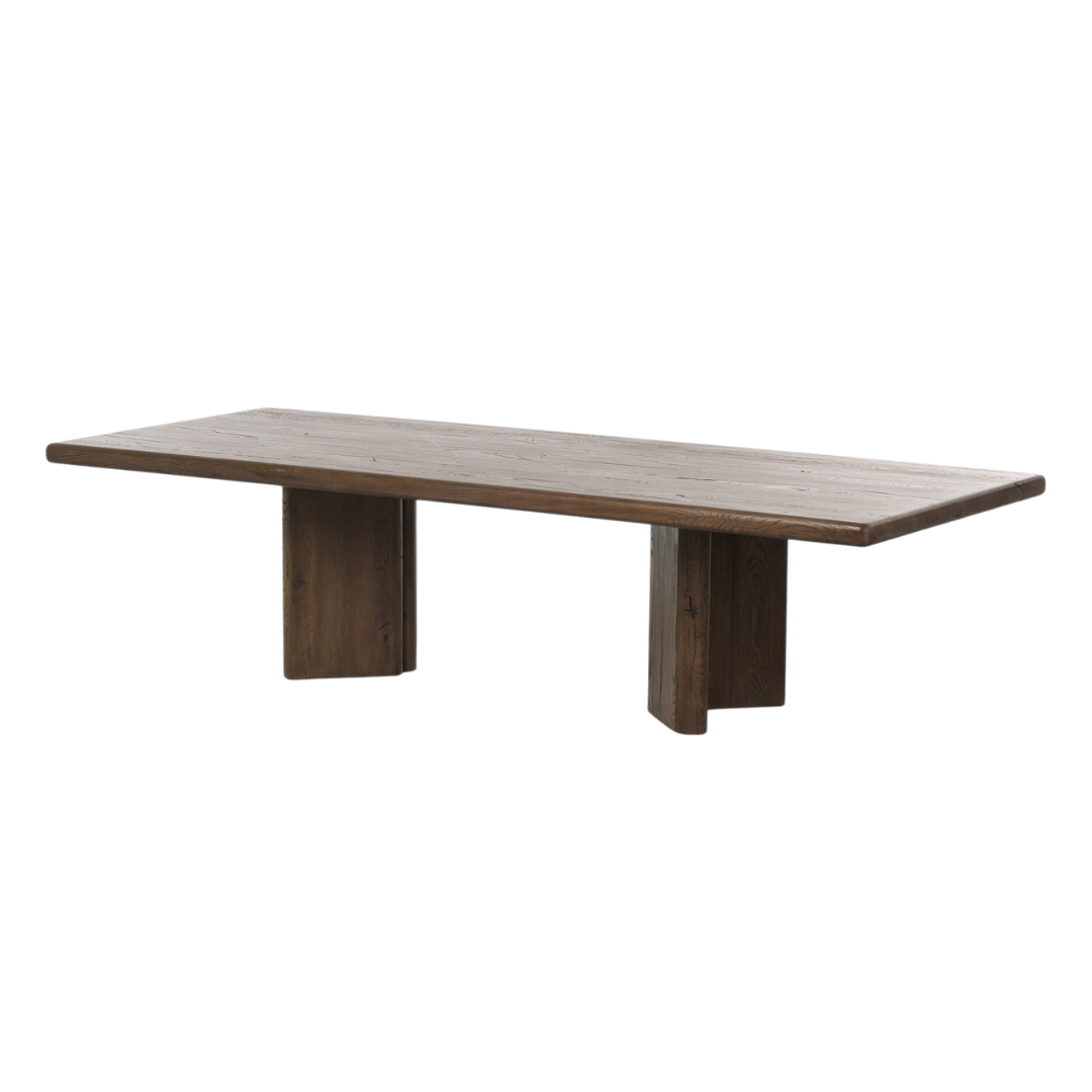 Callahan Dining Table