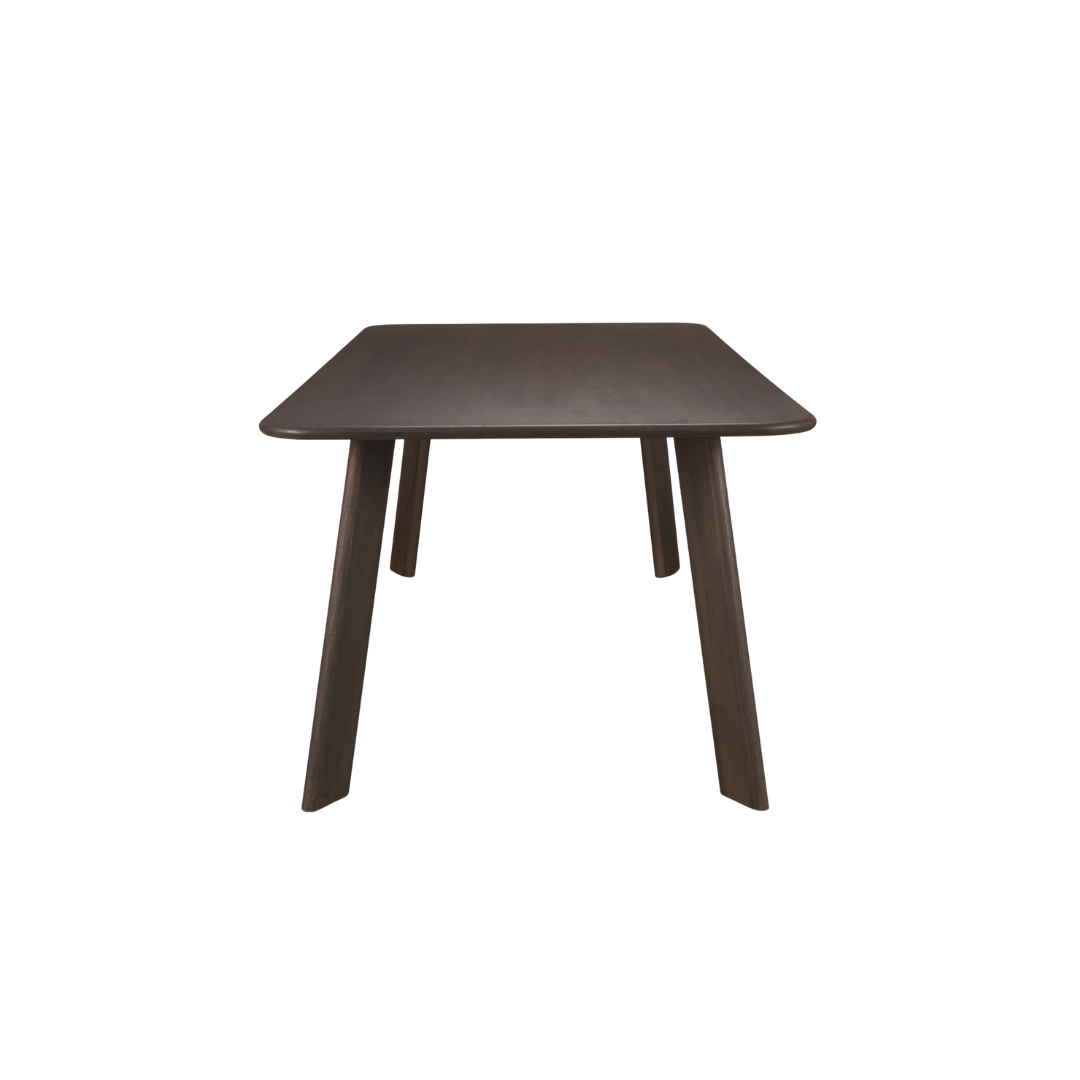 Welborn Dining Table