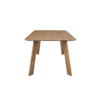 Welborn Dining Table
