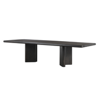 Callahan Dining Table
