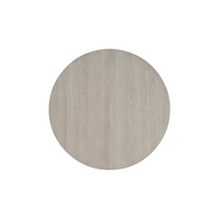 Scully Round Extension Dining Table