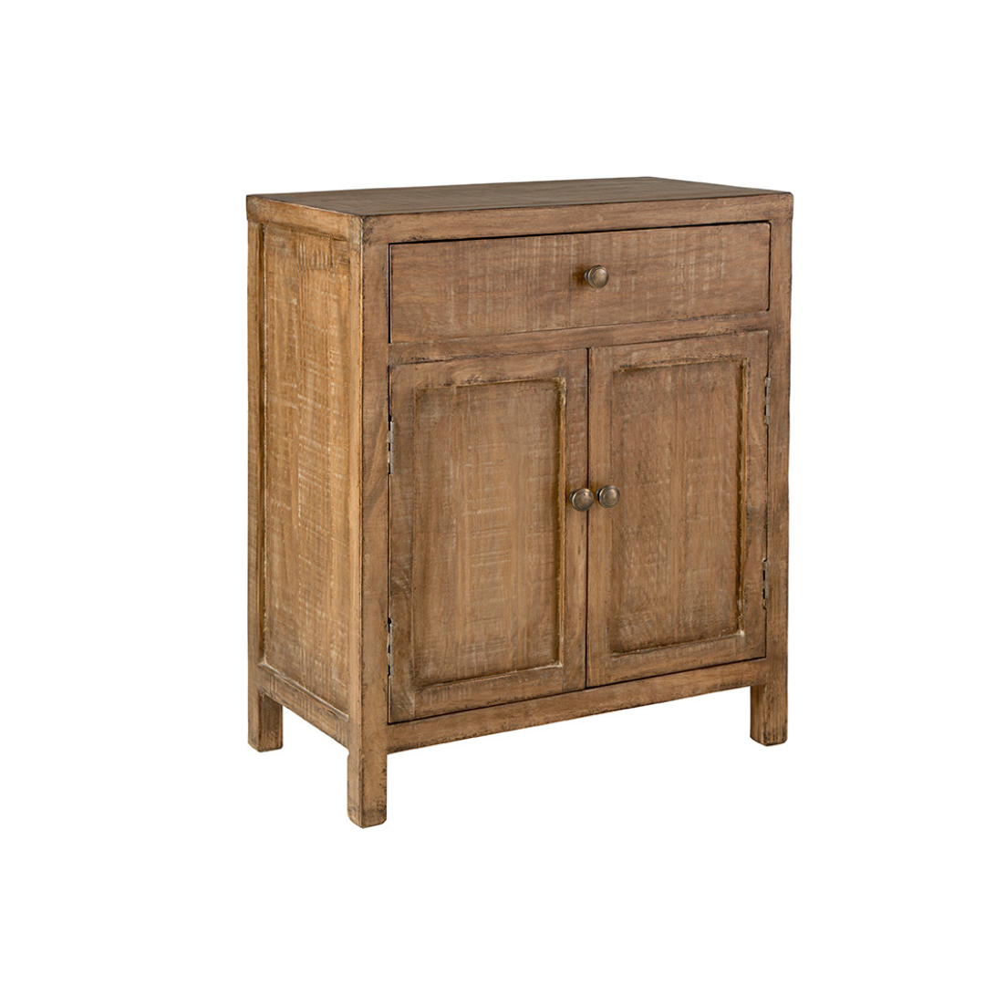 Alessandro Accent Cabinet