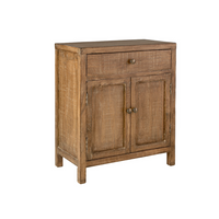 Alessandro Accent Cabinet