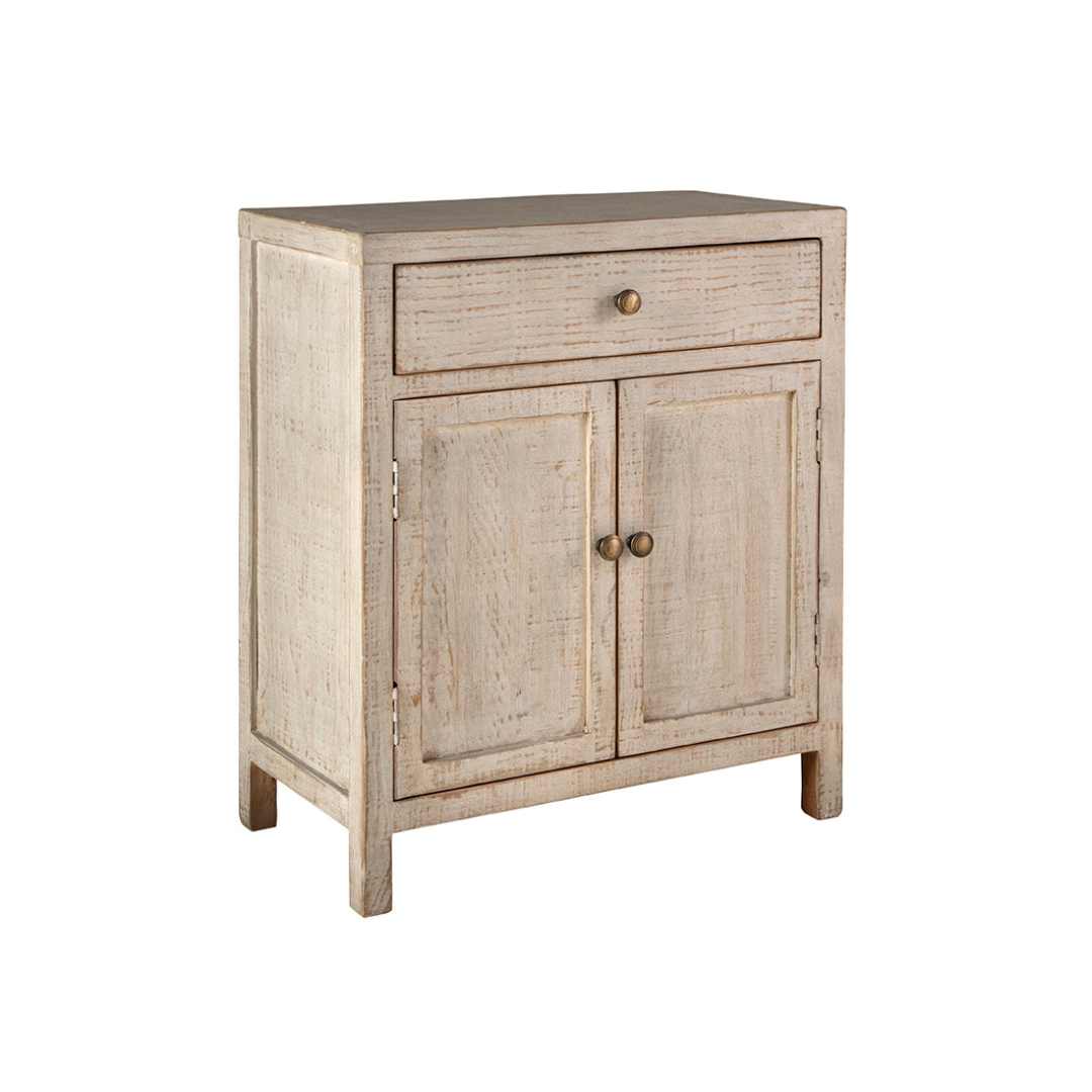 Alessandro Accent Cabinet