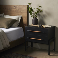Roxanna Nightstand