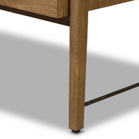 Roxanna Nightstand