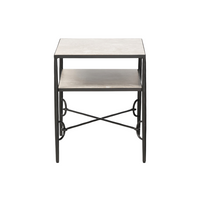 Boston Nightstand