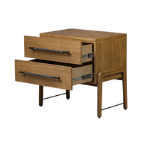 Roxanna Nightstand