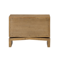 Mathis Nightstand