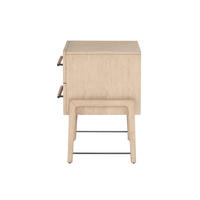 Roxanna Nightstand
