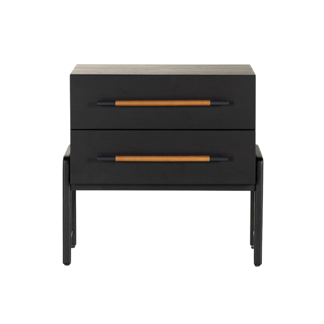 Roxanna Nightstand