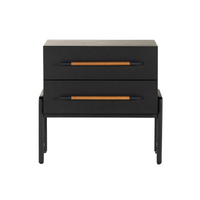 Roxanna Nightstand