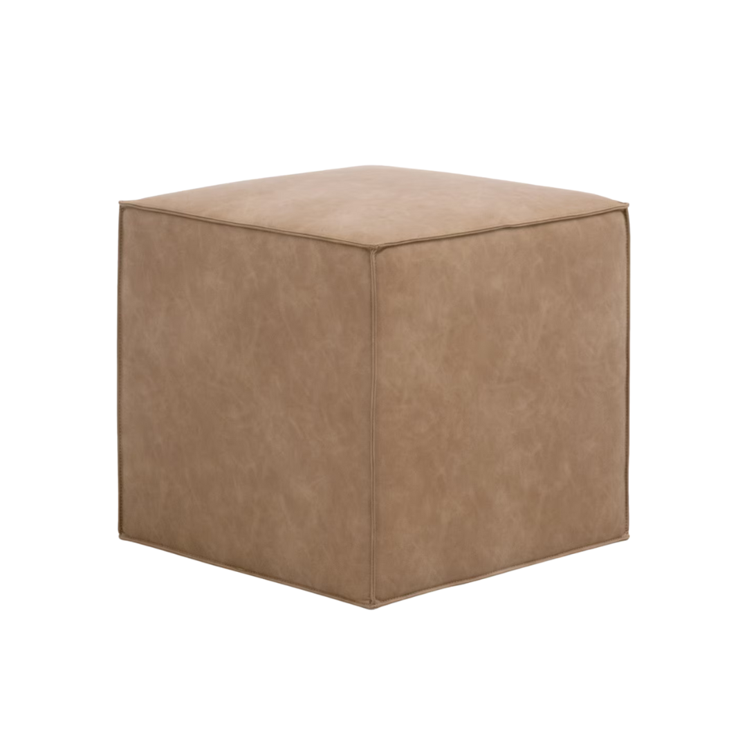 Kaye Accent Cube