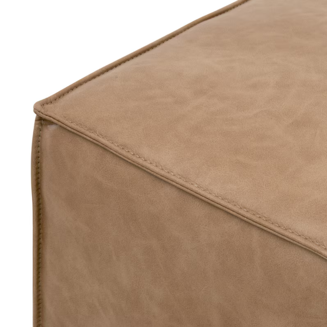 Kaye Accent Cube