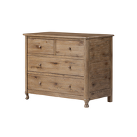 Piper Chest