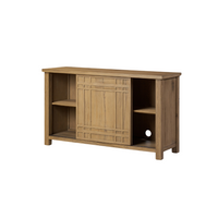 Kohen Sideboard