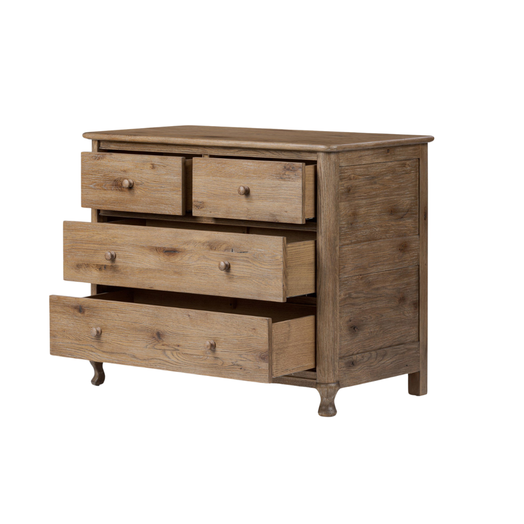 Piper Chest