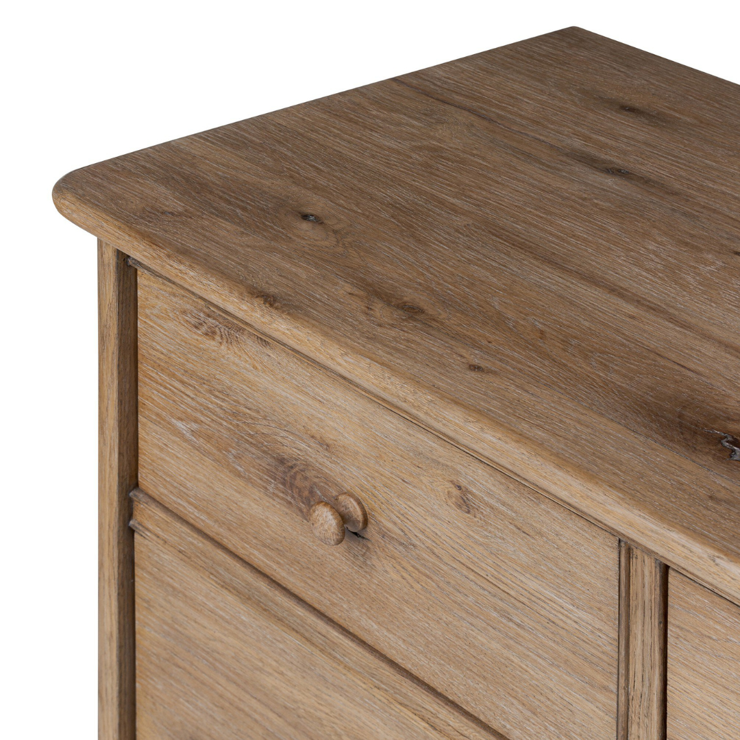 Piper Chest