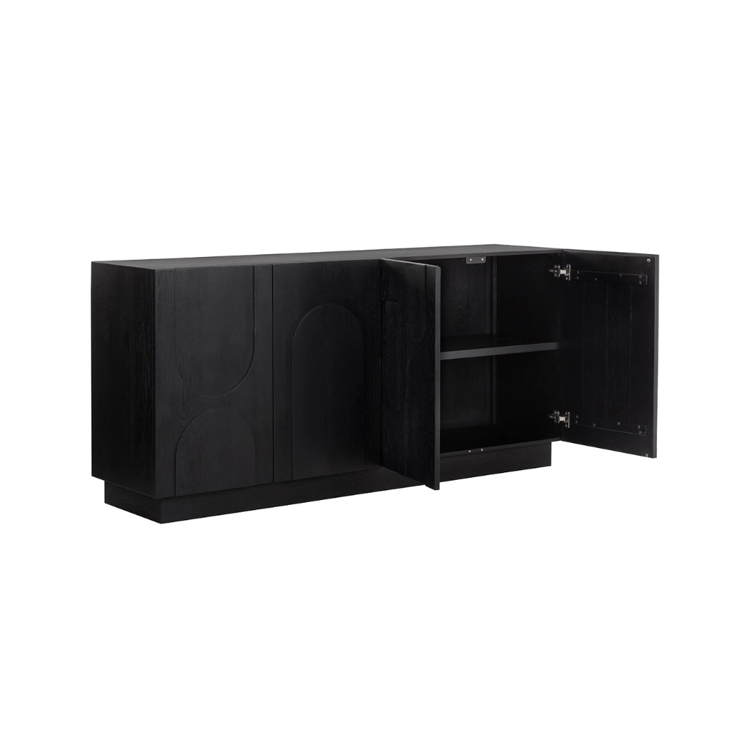 Claudio Sideboard