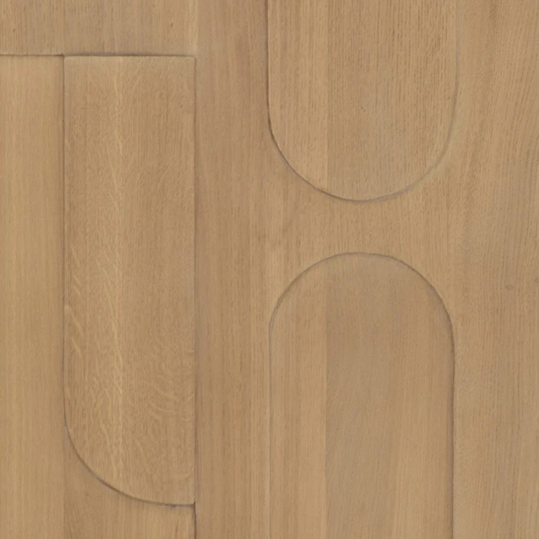 Claudio Sideboard