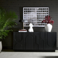 Claudio Sideboard