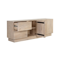 Eleanor Sideboard