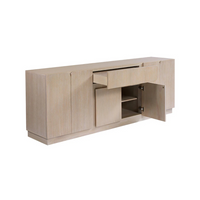 Addie Sideboard