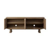 Allaire Sideboard