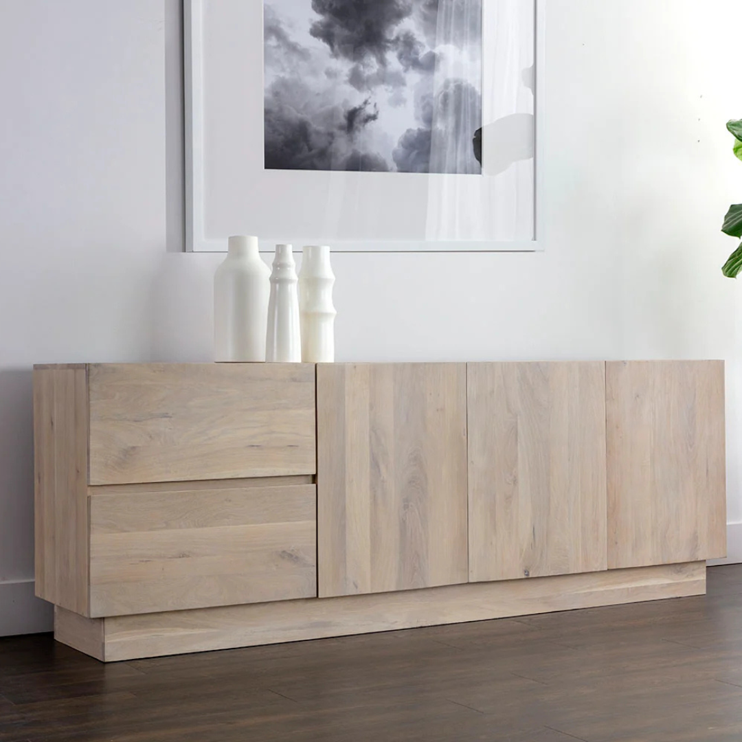 Eleanor Sideboard