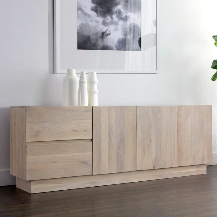 Eleanor Sideboard