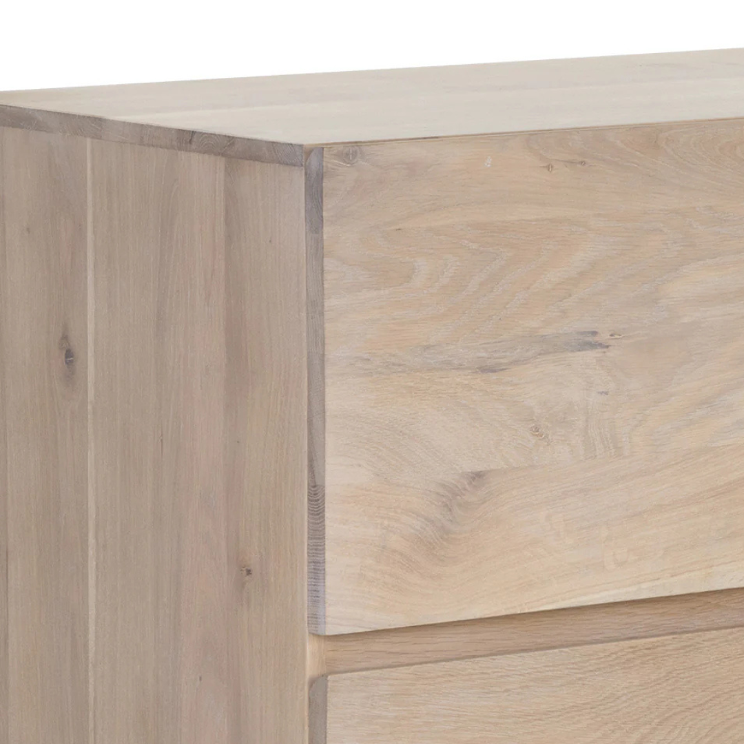 Eleanor Sideboard