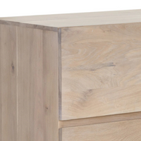 Eleanor Sideboard