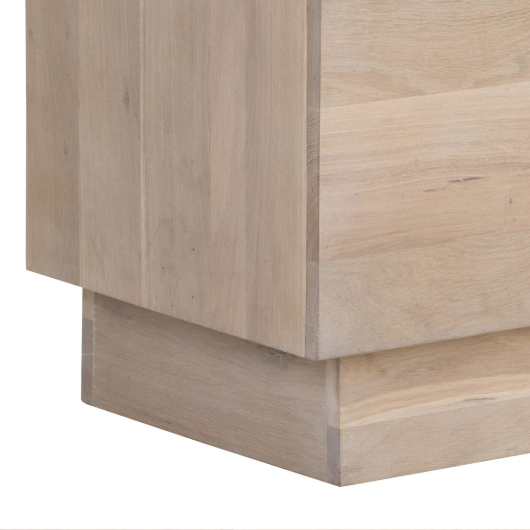 Eleanor Sideboard
