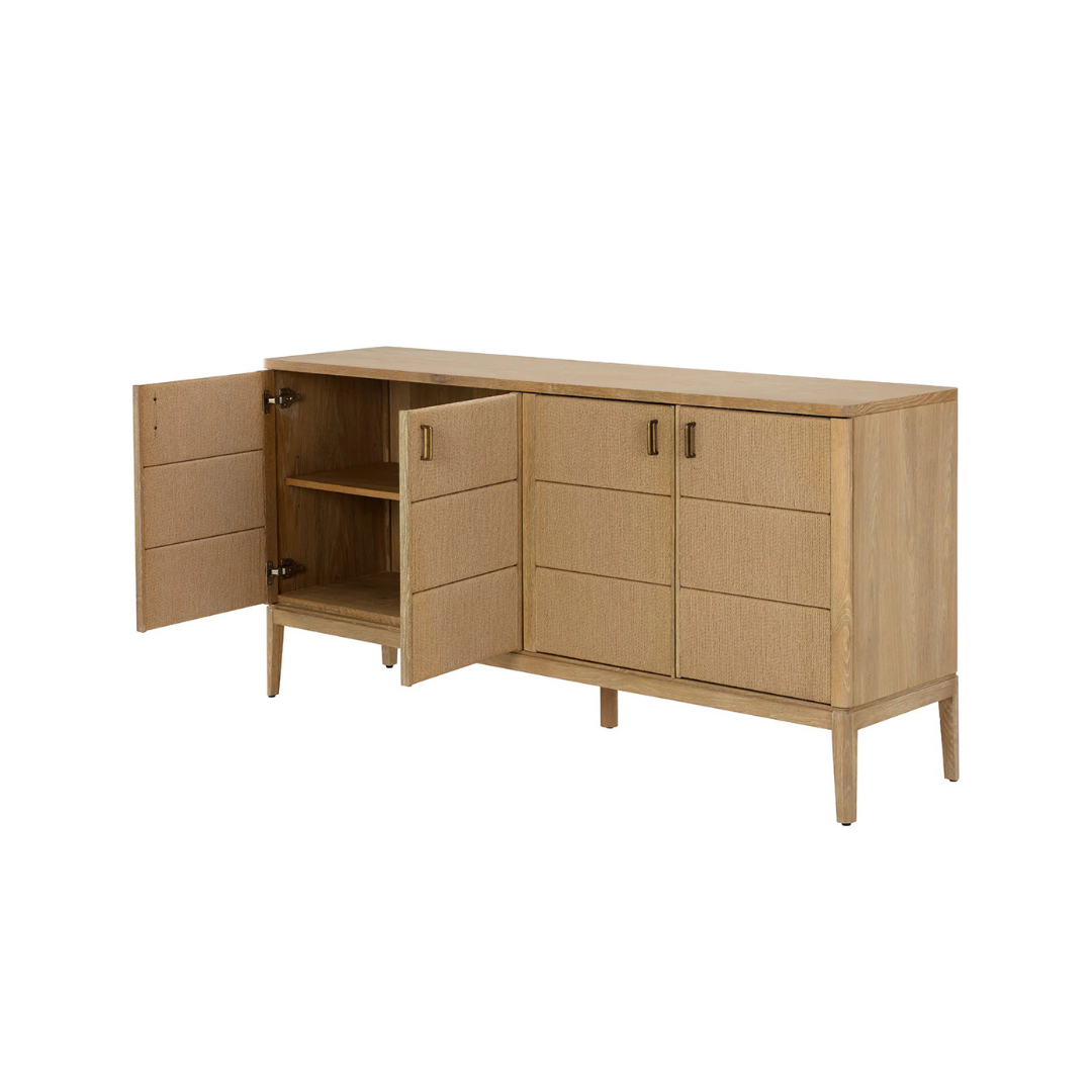 Evren Sideboard