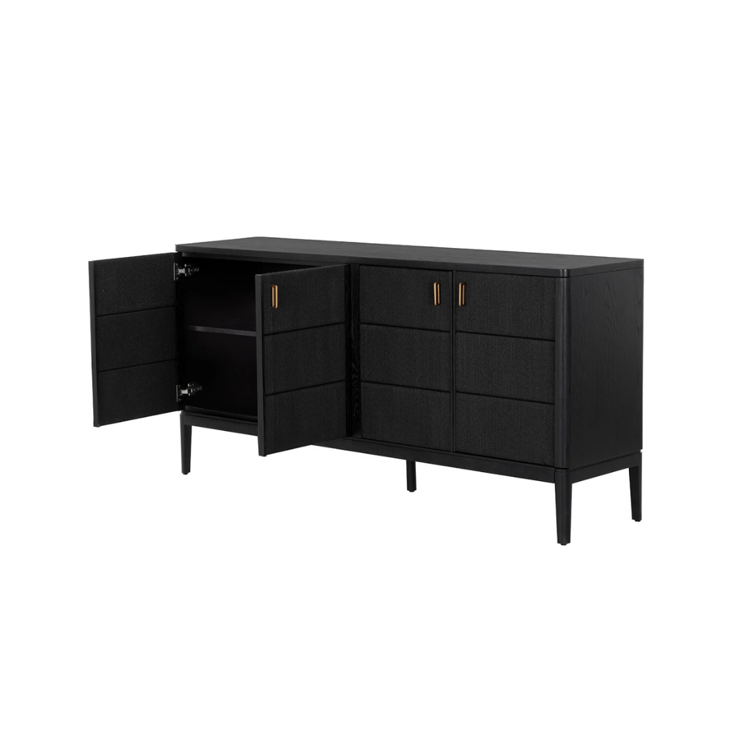 Evren Sideboard