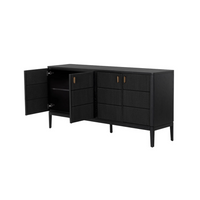 Evren Sideboard