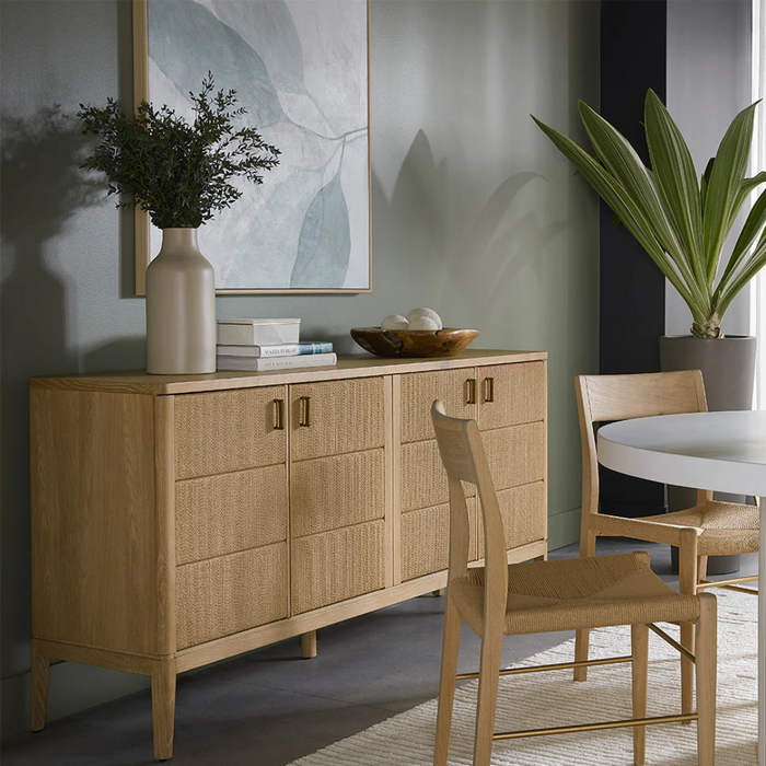 Evren Sideboard