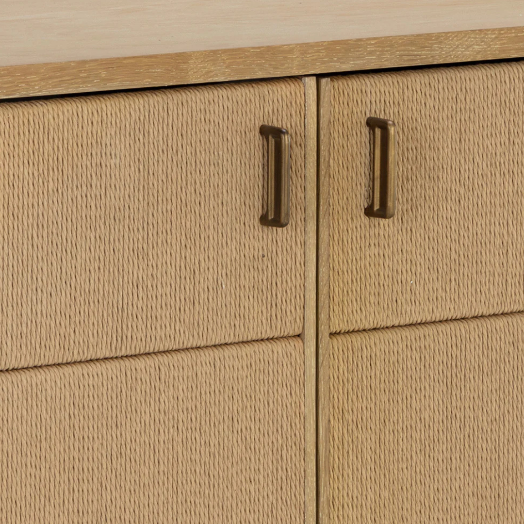 Evren Sideboard