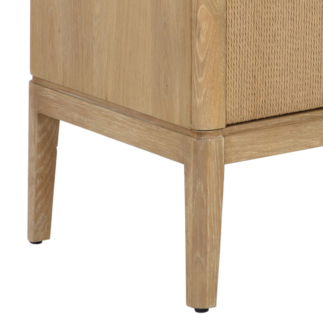 Evren Sideboard