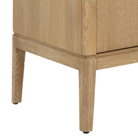 Evren Sideboard